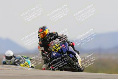 media/Feb-09-2025-CVMA (Sun) [[503986ac15]]/Race 17-Amateur Supersport Middleweight/